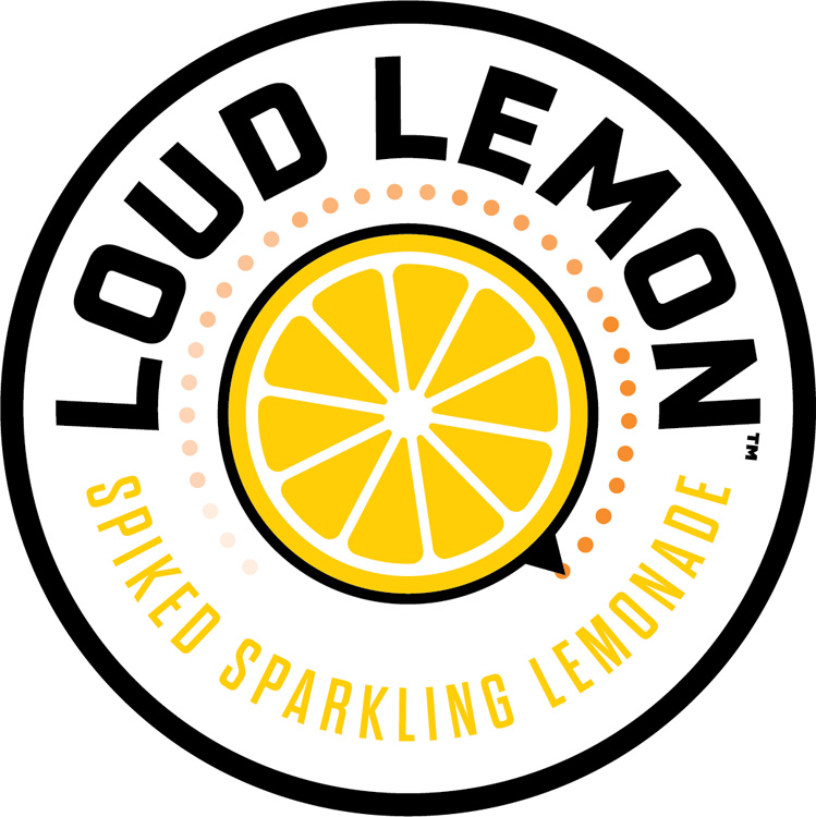 Loud Lemon